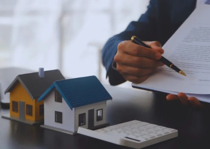 Landlord and Tenant Disputes