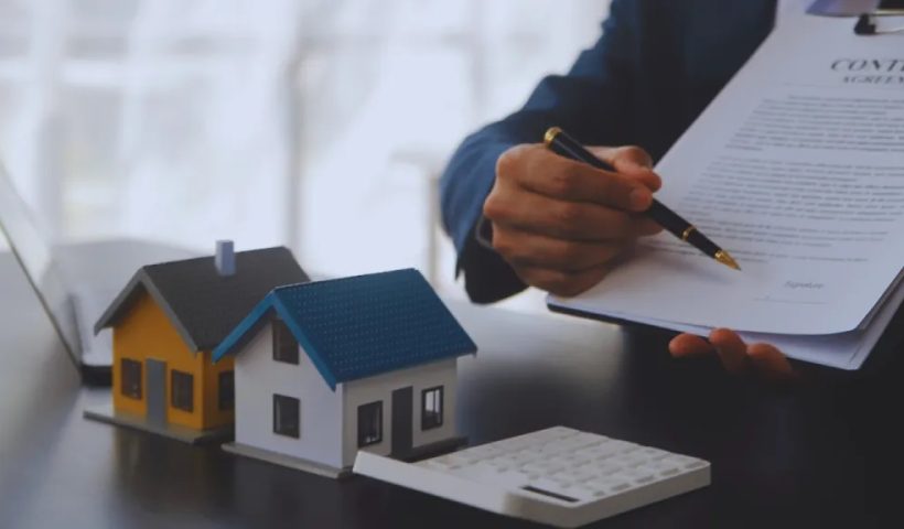 Landlord and Tenant Disputes