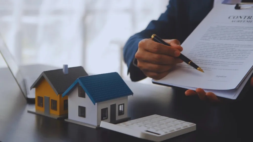 Landlord and Tenant Disputes